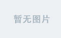 韦德国际：引领在线博彩潮流