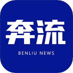 米兰综合体育的发展历程与未来展望