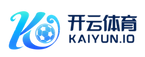 EIGHTBET Sports